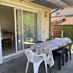 Maison Paisible